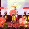 Cultural exchange connects Vietnam-Malaysia friendship