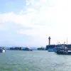 Ha Long city welcoming tourists back