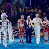 Vietnam wins silver at int'l circus festival