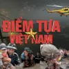 Special Program 'Vietnam's Support' Shares Real Stories from the  Midst  of Storms and Floods