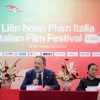 Italian Film Festival 2024 to take place in Hanoi