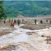 ADB approves 2 million USD grant to support Vietnam’s typhoon disaster response