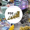 Vietnam seeks to ease land-related bottlenecks to attract FDI