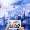 Vietnam expects digital economy to contribute 30% of GDP by 2030