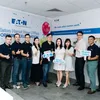 Eaton announces new office in Vietnam