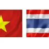 Plan to implement Vietnam-Thailand mutual judicial assistance agreement issued