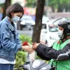 Gojek quits Vietnam to focus on major markets