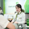 Gov't proposes 20.69 trillion VND boost for Vietcombank to enhance financial capacity