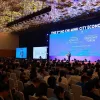 HCM City economic forum focuses on industrial transformation