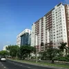 HCM City affordable housing supply unable to meet huge demand