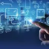 Vietnamese enterprises strengthen tech capabilities