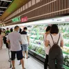 Aeon Vietnam expands retail formats, opens new stores throughout 2024