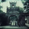 Hanoi Documentary Film Week on VTVgo: A Vivid and Comprehensive Portrayal of the Capital Over 70 Years