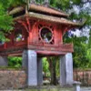 Vietnam’s first national university to be celebrated at UNESCO, Montpellier