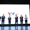 Launch of the National Online Digital Television Platform VTVGo