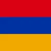 Vietnam congratulates Republic of Armenia on Independence Day