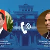 Vietnam, Egypt seek stronger cooperation