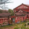 The School That Holds the Record in Road to Olympia Mount Grand Final