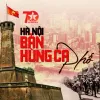 Hanoi - The Epic of the Streets: A Meeting with Historical Witnesses from 70 Years Ago