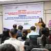 Seminar promotes Vietnam – Ghana trade cooperation