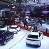 Around 19 motorcycle and car manufacturers to display products at Vietnam Motor Show 2024