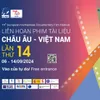 European-Vietnam Documentary Film Festival to return this September