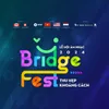 BridgeFest music festival to enthrall audiences in Hanoi