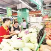 Vietnam works towards sustainable production and consumption