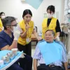 Vietnam, RoK expand medical cooperation