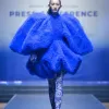 Vietnam int’l fashion week Fall/Winter 2024 to open