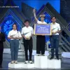 Nguyen Quoc Nhat Minh and His Journey to Bring Olympia’s First Live Broadcast  to Gia Lai Province