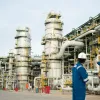 SCG progresses ethane petrochemical project in Vietnam