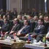 ASEAN Summits conclude with Malaysia taking helm for 2025