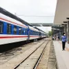 North-South high-speed rail: A boost for Vietnam’s economic growth