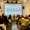 Workshop highlights role of women and gender equality