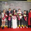 Documentary on Vietnamese Women's Football premiered nationwide