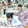 Vietnam strives to bolster exports in final months of 2024