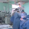 Hue Central Hospital sets new record for heart transplants