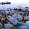 Indonesia to ban plastic waste imports from 2025