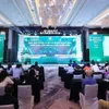 Smart Banking 2024 workshop and exhibition held