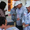 Vietnam sends over 130,640 workers overseas in 10 months