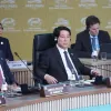 Address by Vietnamese State President Luong Cuong at 31st APEC Economic Leaders' Meeting