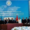 Bac Ninh, East Kazakhstan boost cooperation