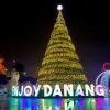 Da Nang to host New Year Festival to attract tourists