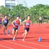 Vietnamese athletes to take part in 16th SEA Youth Athletics Championship