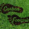 Reducing the carbon footprint in tourism activities