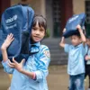 Vietnam enhances cooperation with UNICEF on children-related issues