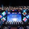 Vietnam Online Friday 2024 launched