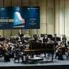 Vietnamese, American pianists shine in Chopin concert