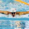 Teenaged Vietnamese swimmers set to compete at world short course championship